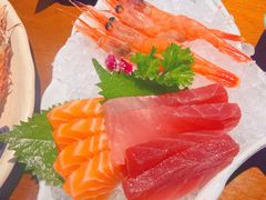 -九井澤精致料理(金茂店)