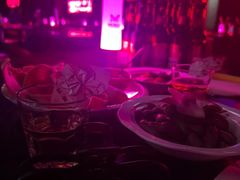 -MOSSO音乐酒吧·live house(南京旗舰店)