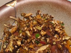 -佬麻雀·新湘菜(东方宝泰店)
