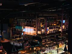 -光音瓦特俱乐部(高新店)