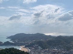-枸杞岛