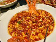 -苏帮袁Sue Cuisine(将台店)