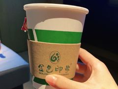 -金色印象·HiFi影音·按摩足疗(龙腾路店)