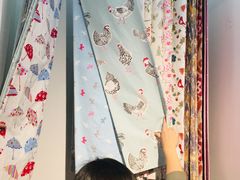 -剪刀石头布家居广场