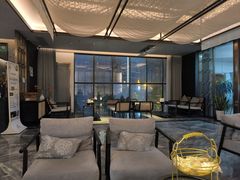 -和子足浴SPA会馆(东方之门店)