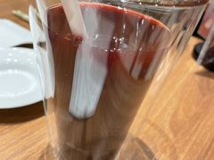 -鼎泰丰(SKP店)