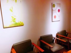 -煮叶(悠唐广场店)