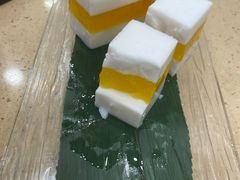 -点都德(皇岗村店)