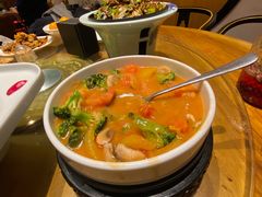 -壹零捌道·北京烤鸭(车公庄店)