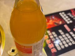 -沪上名羊天下•烤羊腿•东北烧烤•小龙虾(浦东直营总店)