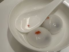 -明州小宴(文化广场店)
