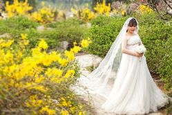 -戛纳印象摄影(潮拍定制馆)