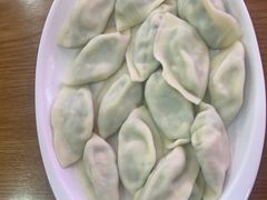 -喜家德虾仁水饺(北站店)