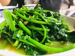 -东山茶寮(新安店)
