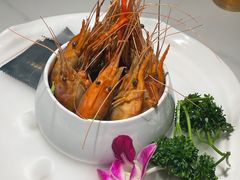 -7017浙菜•建德味(市心北路店)