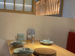 -蜜桃餐厅·伴山(绿宝广场店)