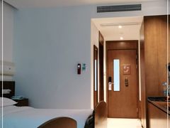 -上海市保健医疗中心