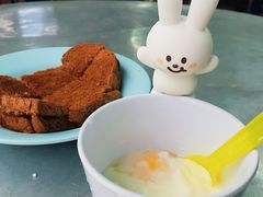 -多春茶室