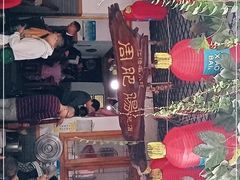-周肥肠(江油总店)
