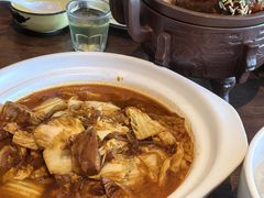 -扬州狮子楼·非遗淮扬菜(总店)