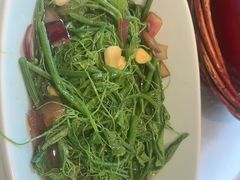 -盛百味·家宴餐厅(霸州分店)