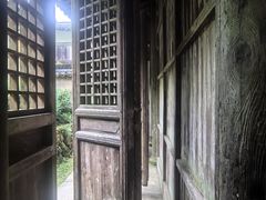 -云中大漈