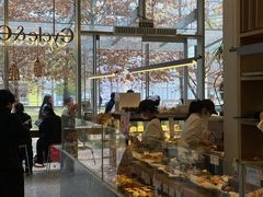 -Cycle&Cycle Artisan(天目里店)