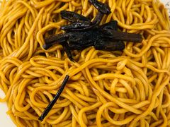 -炉旺斋上海小笼包·小馄饨