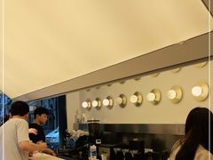 -村口大树(长乐路店)