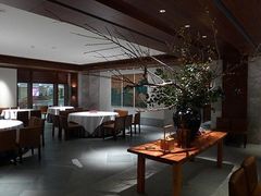 -新荣记(南京西路店)