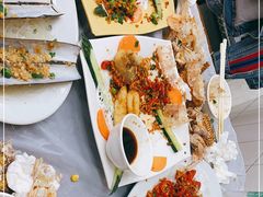 -凤城康记饭店