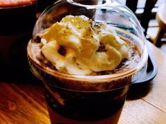 -星巴克臻选(莘庄仲盛店)