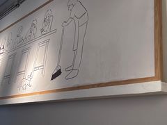 -喜茶(佛山顺德大良东乐路店)