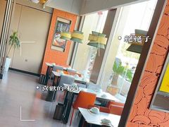 -椒馋小馆(绿源路店)