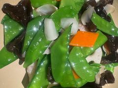 -青年公社烤鸭(姚家园万象汇店)