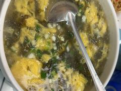 -味好美土菜(迎宾东路店)