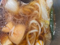 -沼津港精致料理·寿喜烧·烧鸟(青浦宝龙广场日料榜单店)