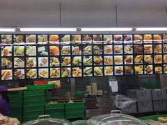 -宫廷糕点铺(建设路店)