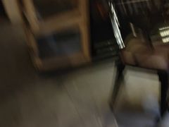 -Mr.Fox狐狸先生超级密室(南山店)