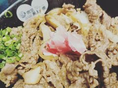 -东京爱上大连(中央大道店)