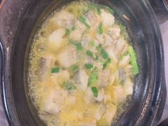 -小时候焗海鲜(鄞州万达店)