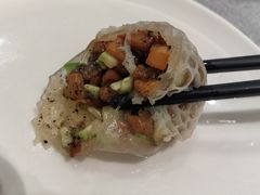 -潮府馆·非遗潮州菜·世纪公园(新国际博览中心店)