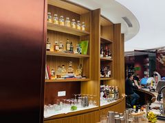 -二酉书店TOYOU BOOKS