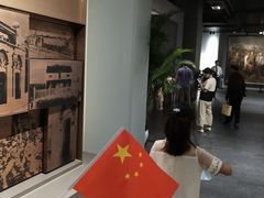 -上海市龙华烈士陵园