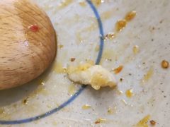 -花盐街·四川乐山小吃(西单大悦城店)