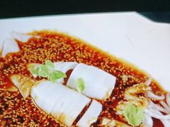 -北城世纪金源大饭店·金世纪中餐厅