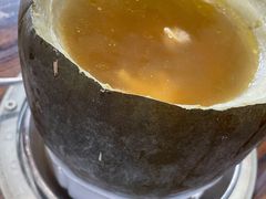 -石岐乳鸽村(南海第三分店)