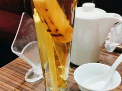 -避风塘(光启城店)