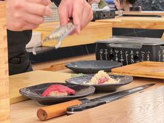 -鮨政·Omakase(万象城店)