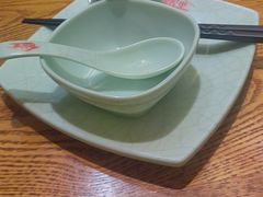 -偶屋里钵少爷(时代广场店)